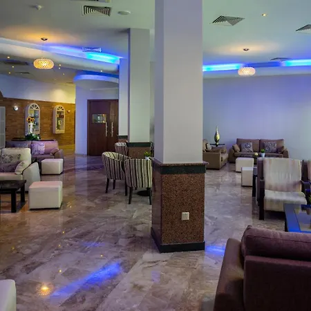 Hotel Pavlo Napa 4*