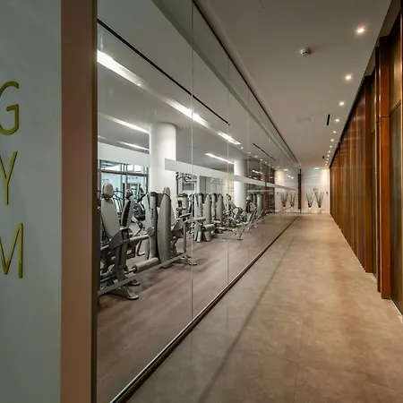 بافلو نابا بيتش أيا نابا