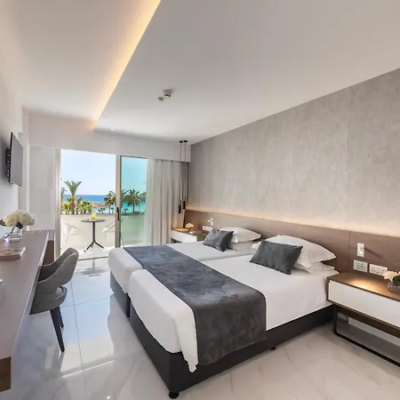 Hotel Pavlo Napa