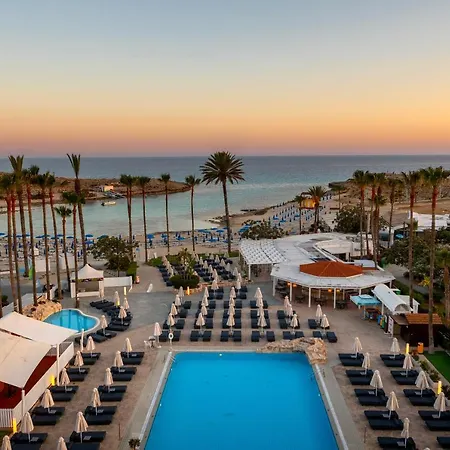 Hotel Pavlo Napa