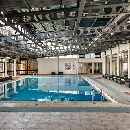 Hotel Pavlo Napa