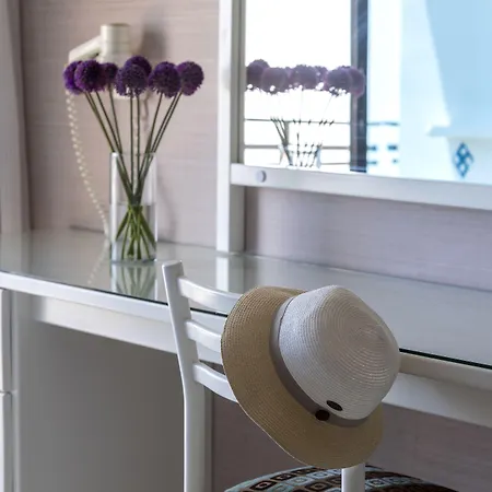 بافلو نابا بيتش