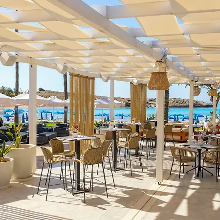 Hotel Pavlo Napa