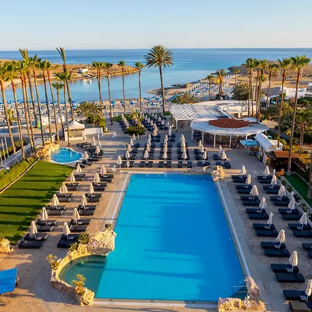Hotel Pavlo Napa