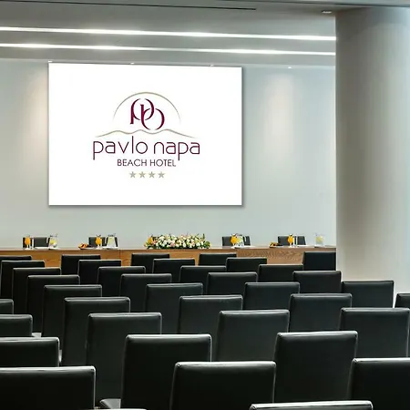 Pavlo Napa