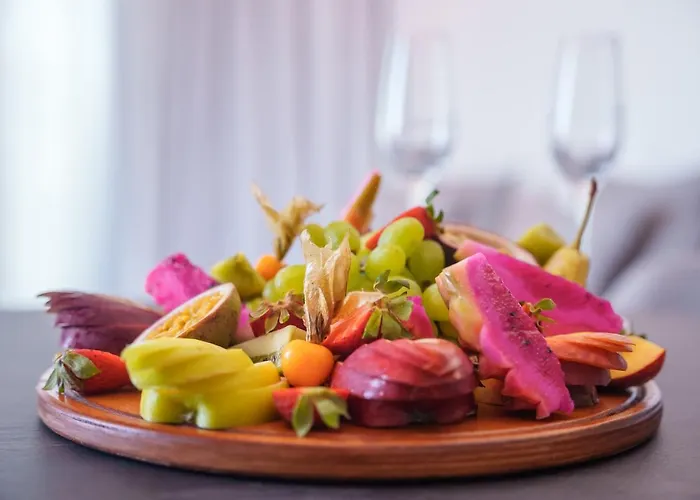 Pavlo Napa Hotell Ayia Napa