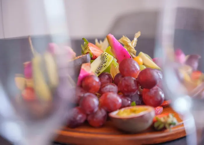 Pavlo Napa Hotell Ayia Napa