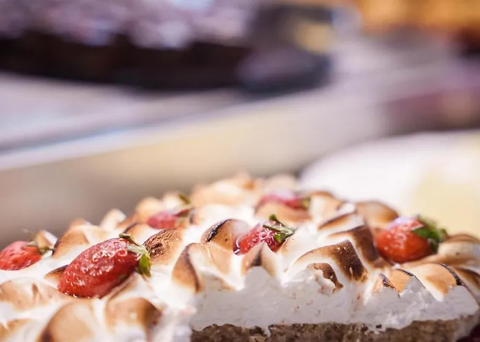 Pavlo Napa Ayia Napa