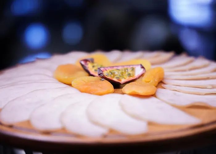 Pavlo Napa 4* Ayia Napa