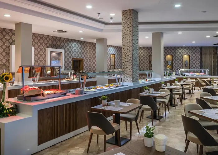 Pavlo Napa 4* Ayia Napa