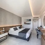 Pavlo Napa Hotel