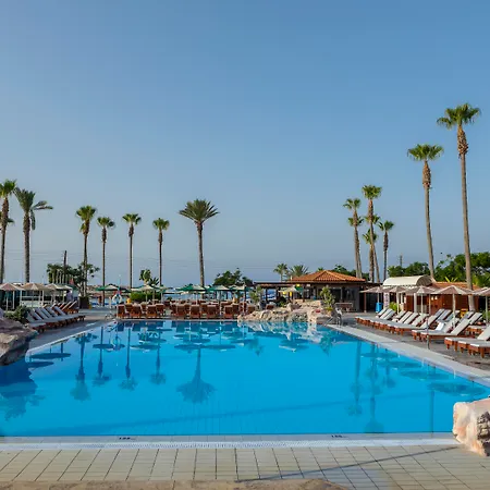 Pavlo Napa Ayia Napa