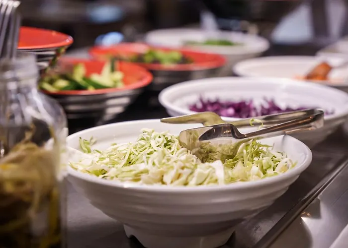 Pavlo Napa Ayia Napa