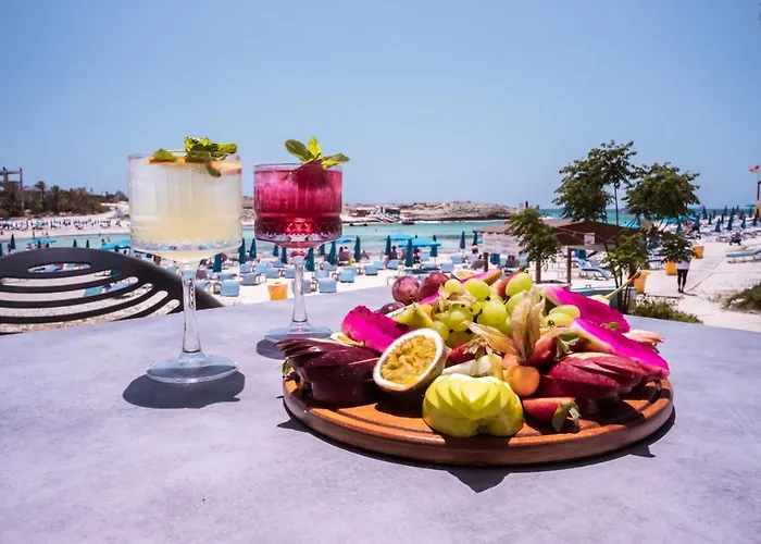 Pavlo Napa Ajia Napa